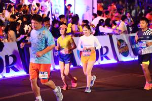 BIB: 
                            <button type="button" onclick="openModal(24259615)" class="btn btn-primary btn-sm float-right btn-popup" data-toggle="modal" data-target=".modal-high-quality">
                        <i class="fas fa-shopping-cart"></i> Add to Cart
                    </button>
                                            <button type="button" onclick="isThisMe(24259615, true)" class="btn btn-success btn-sm float-right btn-popup btn-isme hidden" data-toggle="tooltip" data-placement="bottom" title="นี่คือรูปของคุณใช่ไหม คลิกที่นี่เพื่อเอาเข้าอัลบั้ม">
                        <i class="fas fa-plus"></i> Add to album
                    </button>
                    <button type="button" onclick="isThisMe(24259615, false)" class="btn btn-warning btn-sm float-right btn-popup btn-isnotme hidden">
                        <i class="fas fa-ban"></i> Remove from album
                    </button>